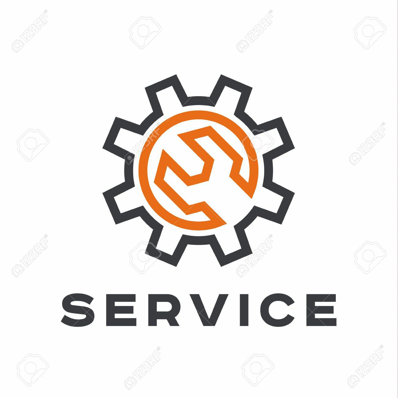 Dumankaya Oto Servis