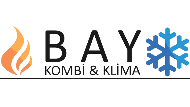 Bay Kombi Teknik Servis ve Paz. Ltd. Şti