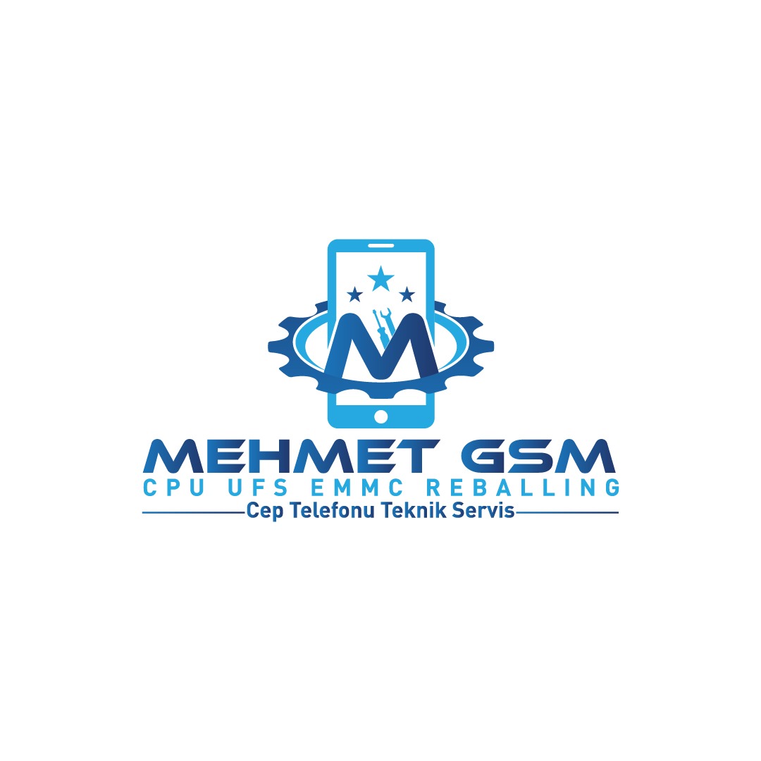 MEHMET GSM