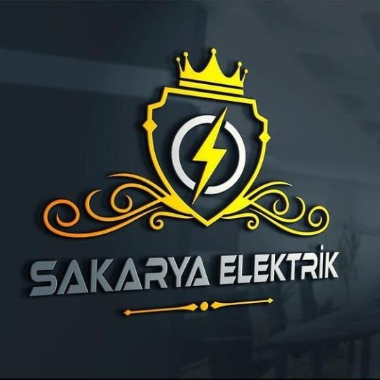 SAKARYA ELEKTRİK / MEHMET UYSAL
