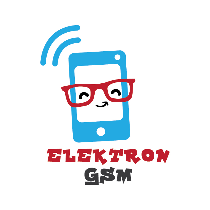 Elektron GSM