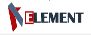 Element Bilişim Hiz. Ltd. Şti.