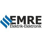 EMRE ELEKTRİK-ELEKTRONİK
