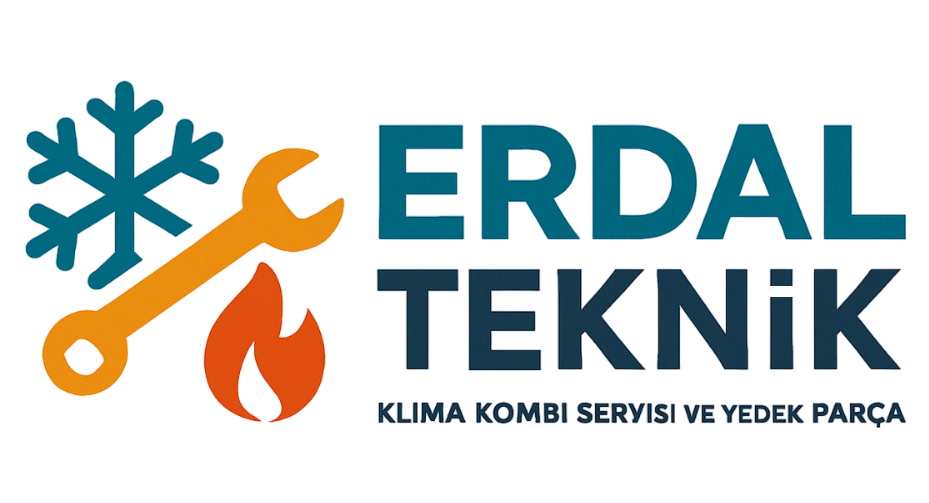erdal teknik