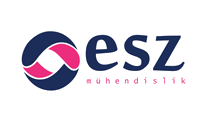 ESZ MÜHENDİSLİK