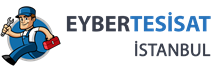 Eyber Tesisat