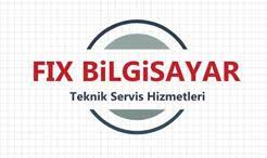 Fix Bilgisyar