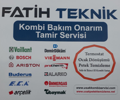 FATİH TEKNİK