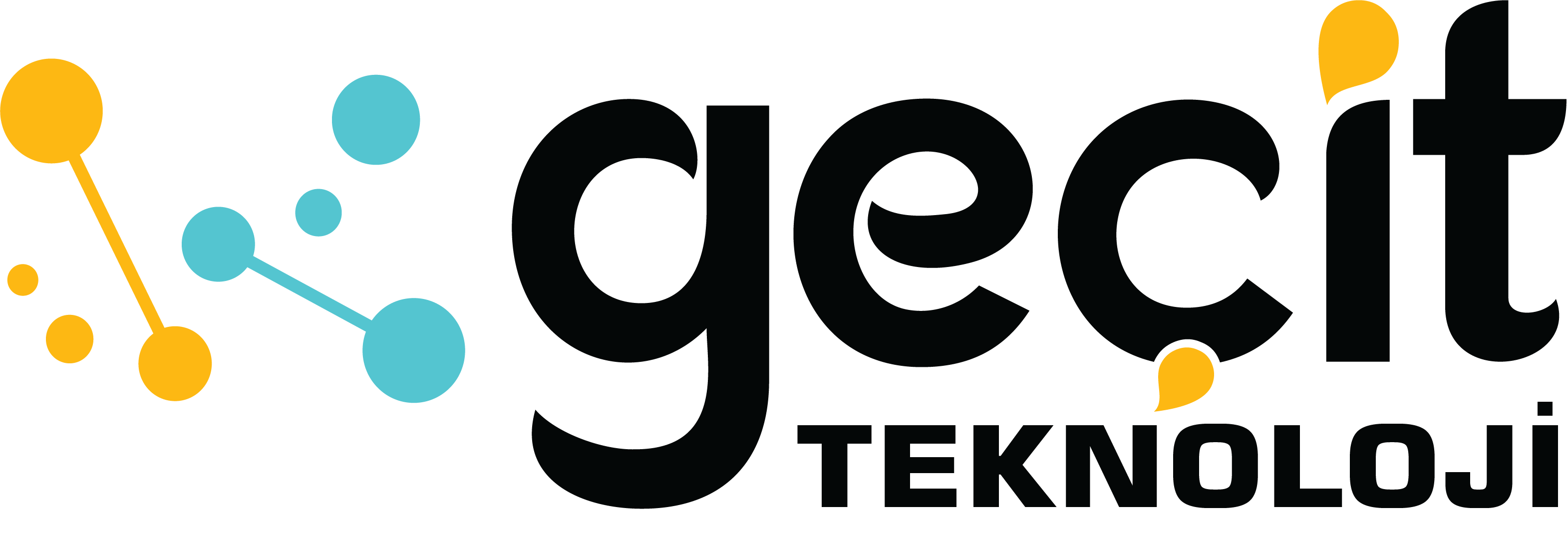 Geçit Teknoloji Yazılım ve Güvenlik Hizmetleri Ltd. Şti.