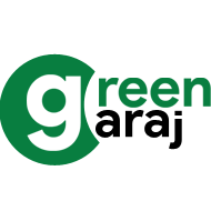 Green Garaj