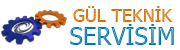 Gül Teknik