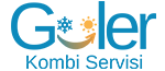 Güler Kombi Servisi 