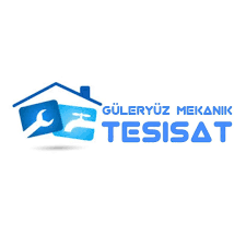 Güleryüz Mekanik Doğalgaz Tesisat 