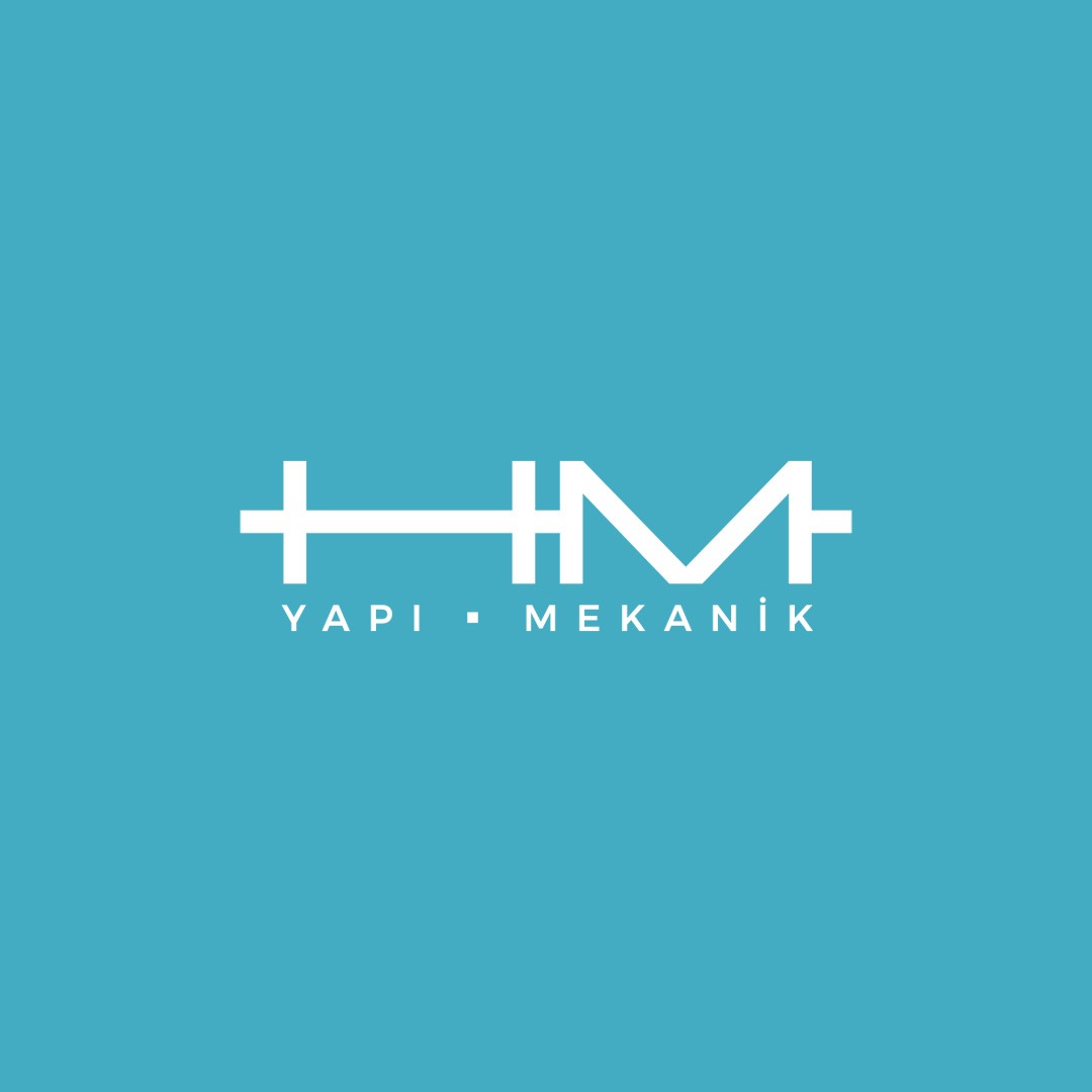 HM İnşaat Doğalgaz San.ve Tic. Ltd. Şti.