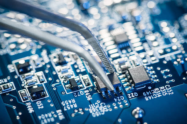 Aytaç Elektronik