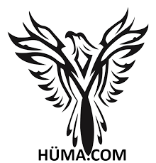 HÜMA MÜHENDİSLİK
