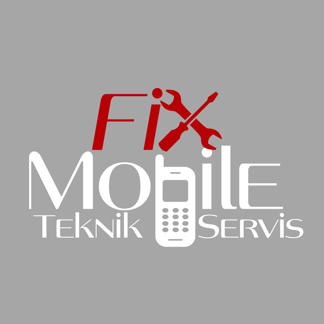 FixMobile