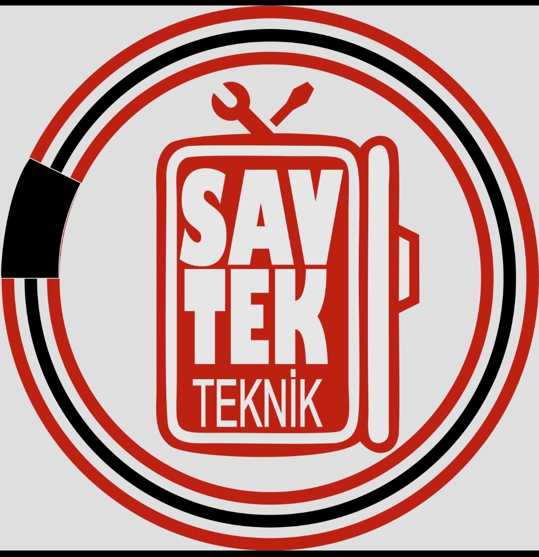 SAV TEK TEKNİK