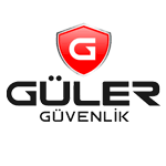 Kadirli Güler Güvenlik