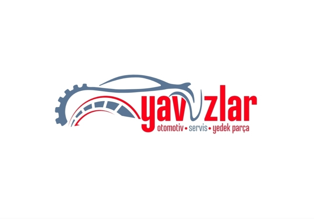 Yavuzlar Yetkili Oto Servis 
