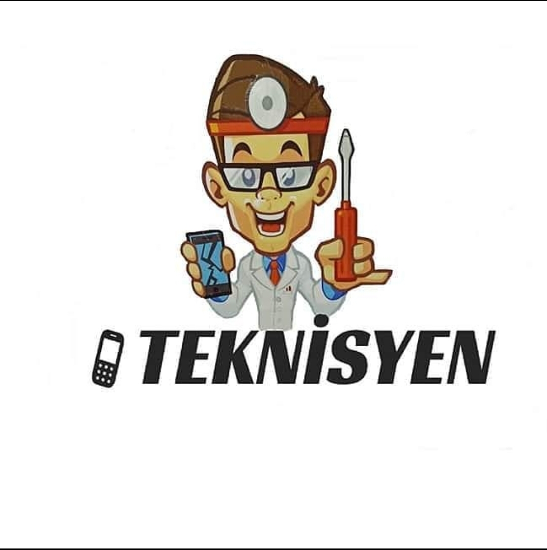 Ortadoğu İletişim