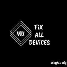 byMusdy Mobil Çözüm Servisi