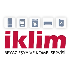 İklim Servis 