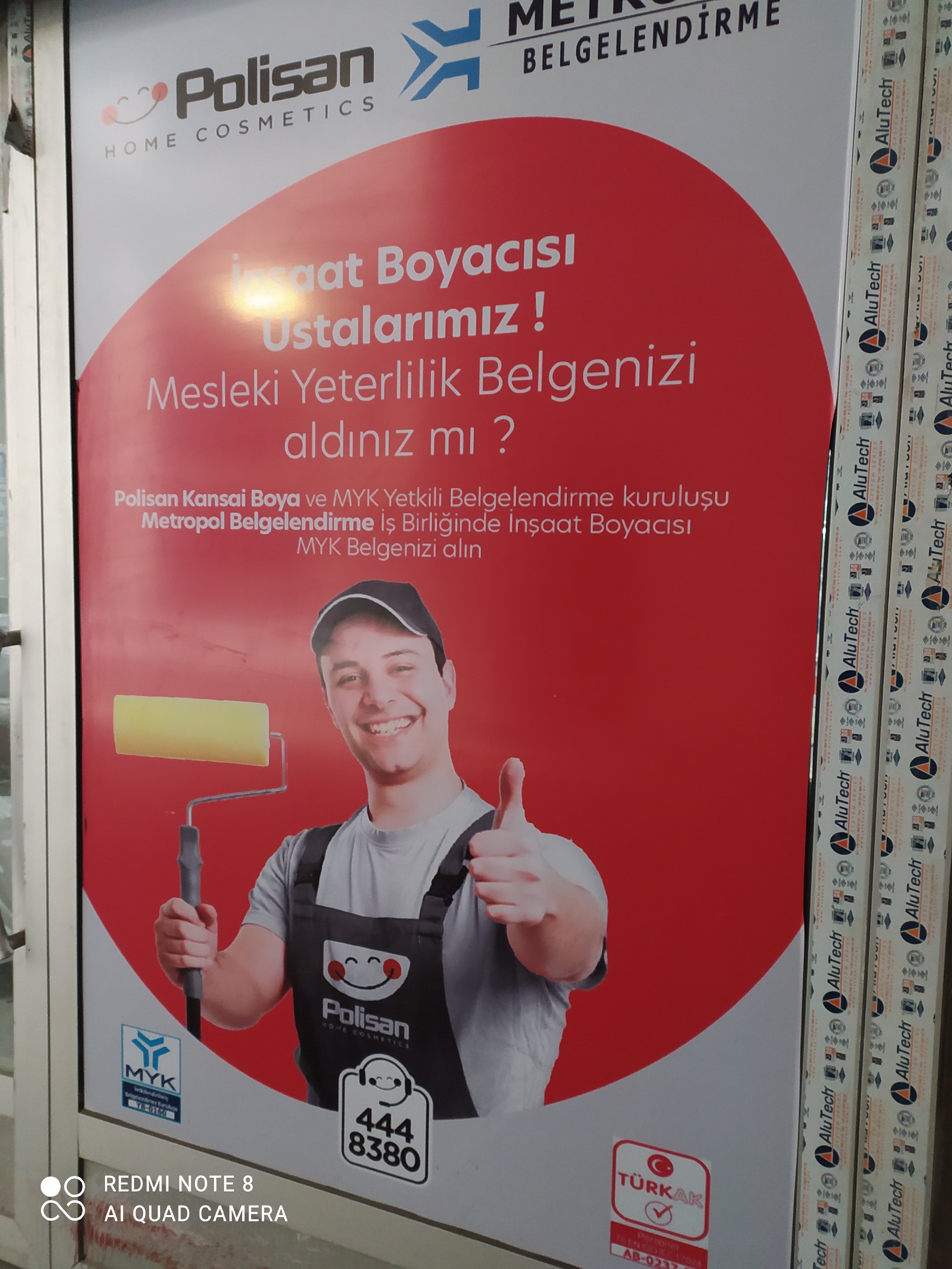 Sıraç Dekorasyon