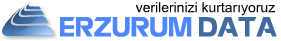 Erzurum Data (erzurumdata.com)