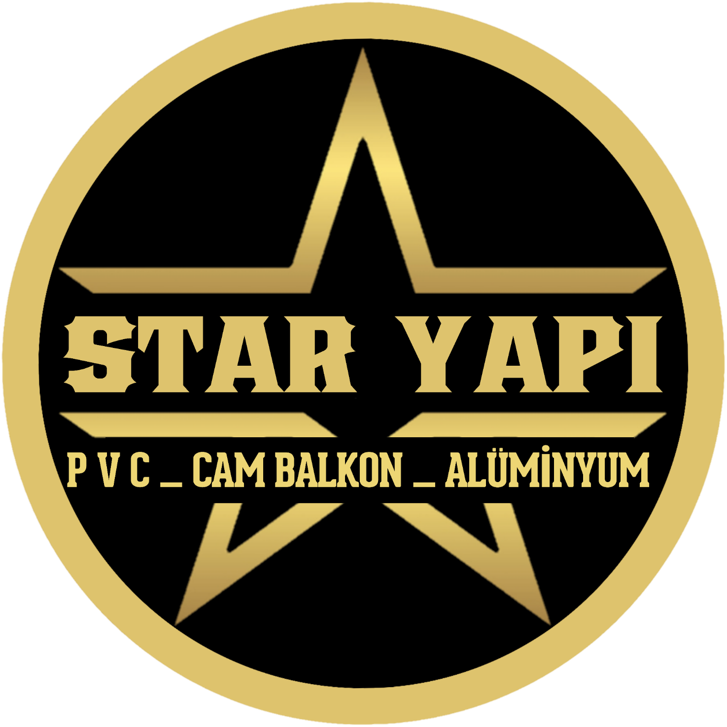 STAR YAPI