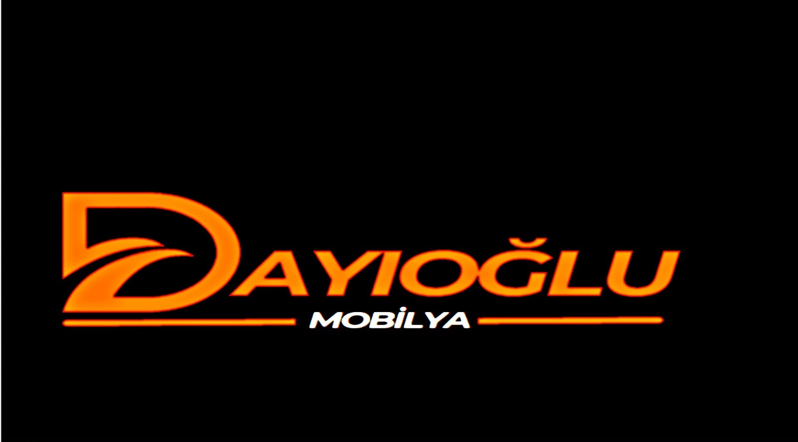 Dayıoğlu Mobilya