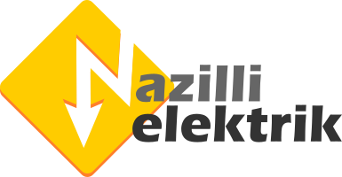 Nazilli Elektrik 