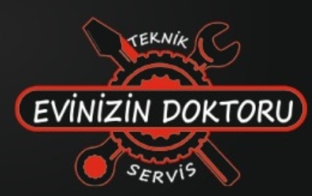 Evinizin Doktoru