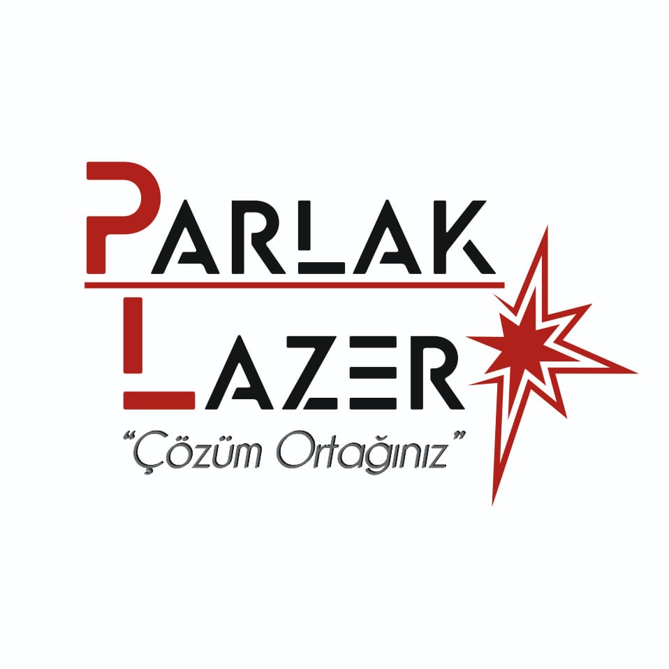 Parlak Lazer