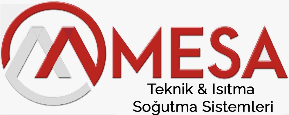 MESA TEKNİK SERVİS 