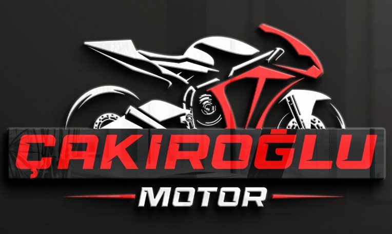 ÇAKIROĞLU MOTOR ATV SERVİSİ 