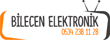 BİLECEN ELEKTRONİK