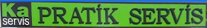 Ka Pratik Servis 