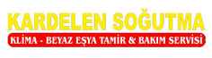 Kardelen Soğutma