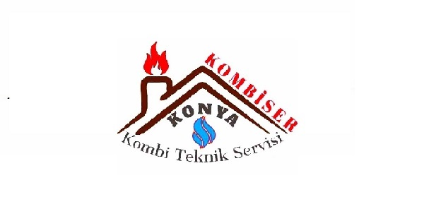 Kombiser 