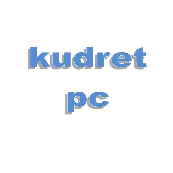 Kudret PC