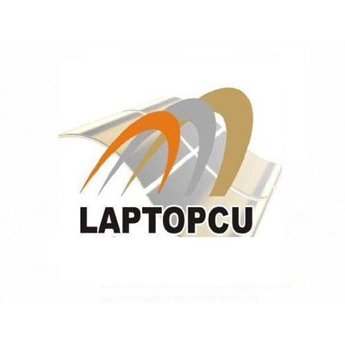 LAPTOPCU 