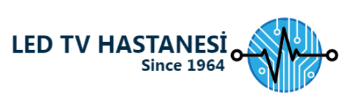 Led TV Hastanesi