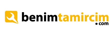 BENİMTAMİRCİM.COM (YÖNETİM)