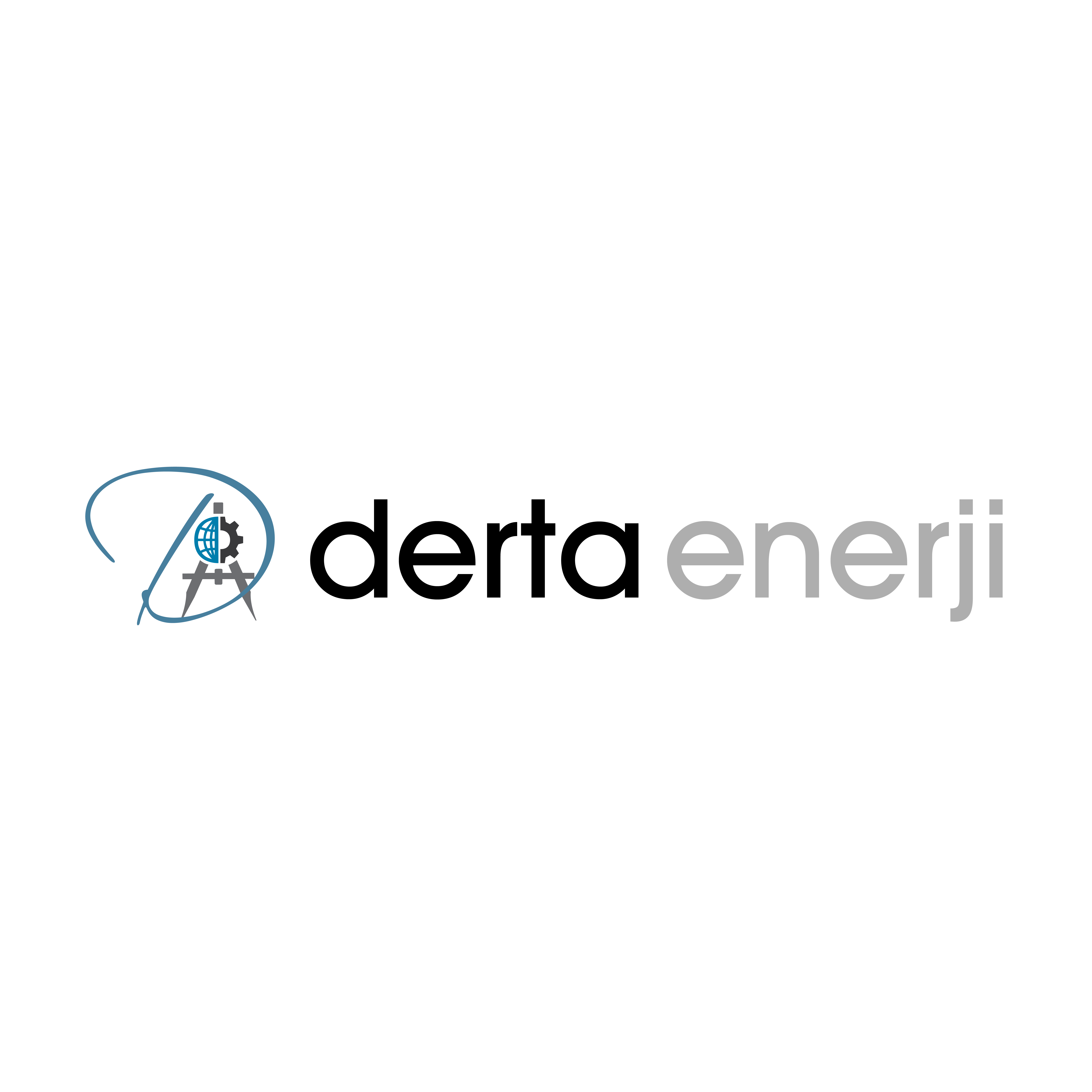 DERTA PROJE MÜH.ELEKTRİK İNŞ. SAN.TİC.LTD.ŞTİ.
