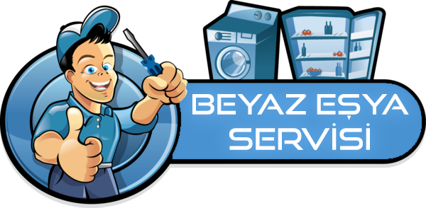 Trend teknik servis