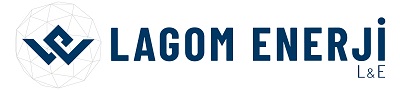 LAGOM ENERJİ MÜHENDİSLİK LTD.ŞTİ.