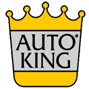 Auto King 