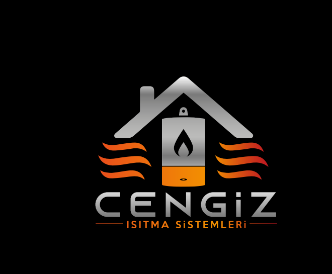 Cengiz Isıtma Sistemleri 