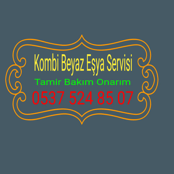 İnanç Servis